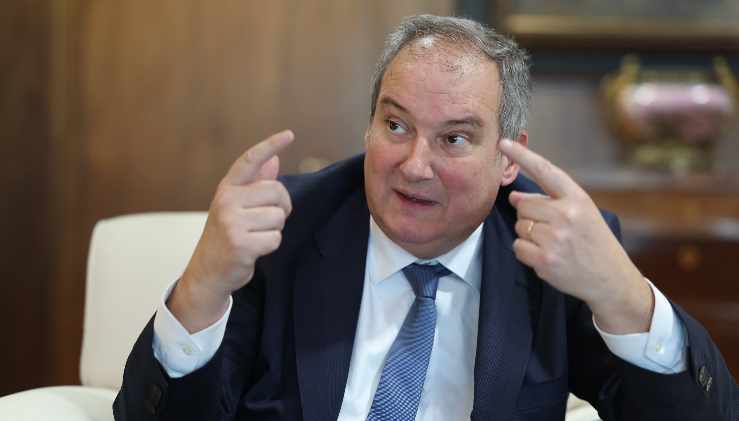 El PSOE y Sumar pactan que las empresas que deslocalicen tengan que devolver las ayudas públicas