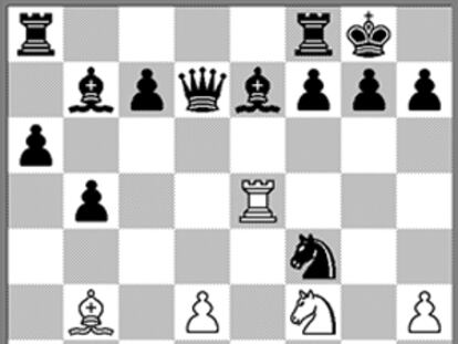 So, 21 años, 6º del mundo