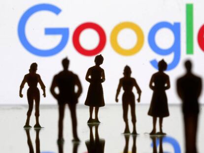 Google revisa las políticas de privacidad en atención a las demandas de usuarios.