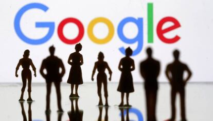 Google revisa las políticas de privacidad en atención a las demandas de usuarios.