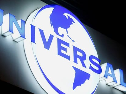 Universal Music debutará en Bolsa con una valoración de 33.000 millones