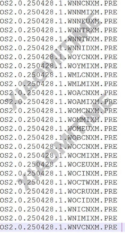 Lista de terminales de Xiaomi que primer recibirán Android 16