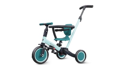 regalos para niños de un año