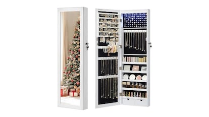 regalos más pedidos por los adolescentes