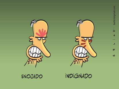 ELRICH