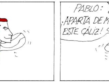 Peridis