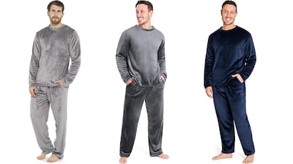 pijamas para hombre amazon, pijamas hombre invierno, comprar pijamas de hombre, pijamas largos para hombre, pijamas hombre originales