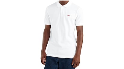 polo levi's en oferta más vendido de amazon