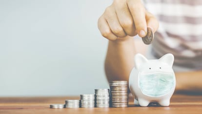 El coronavirus aumenta nuestra preocupación por las pensiones