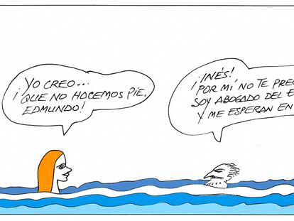 Peridis