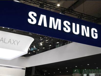 Nuevos datos del Samsung Galaxy Note 5 y del futuro Note Edge