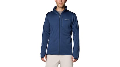 Estas son las mejores ofertas en moda y calzado por Black Friday 2025.