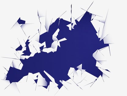 Reinventar el modelo social de la UE