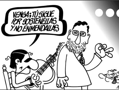 FORGES
