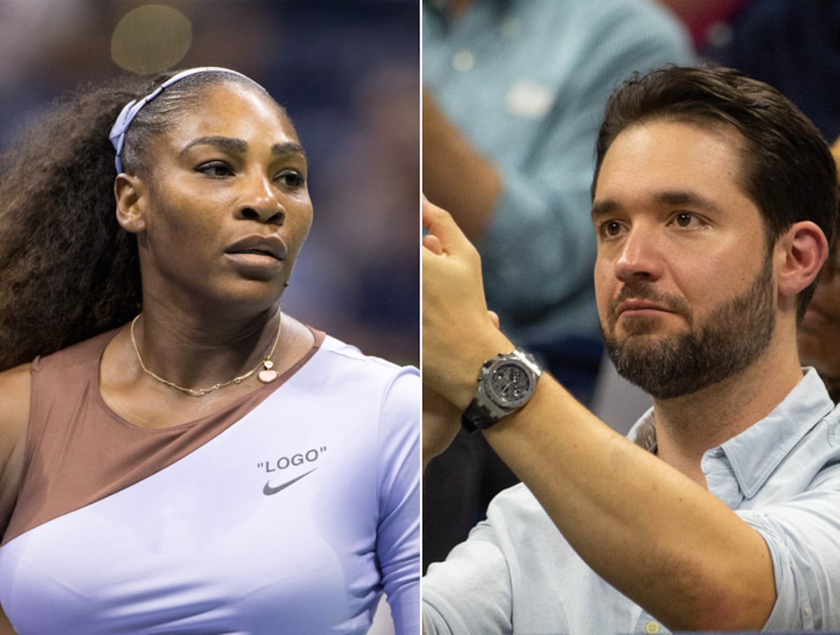 el-emocionante-v-deo-del-marido-de-serena-williams-homenajeando-el