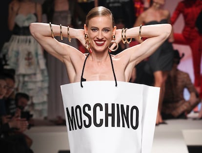 covermoschino