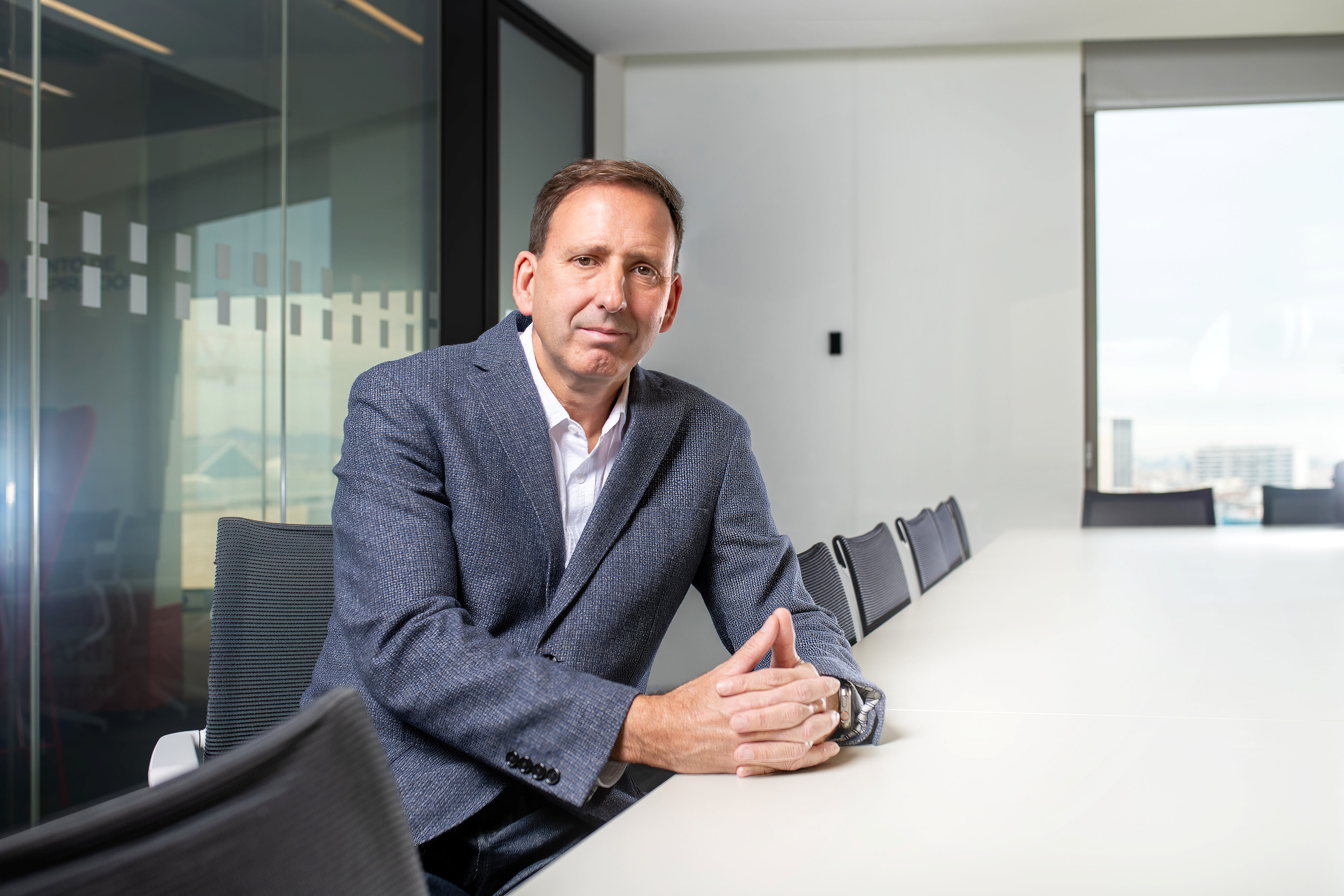 Havas España acelera las adquisiciones y afronta la irrupción de la IA en la publicidad