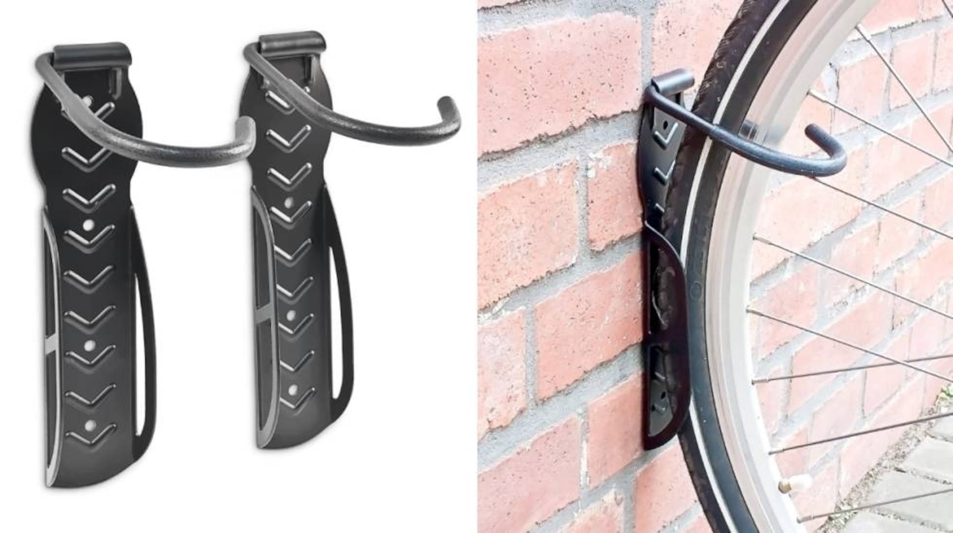 Los 20 increíbles beneficios de montar en bicicleta, image size:1960x1096