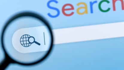Las reseñas en Google la delataron: despedida una empleada por trabajar para otra empresa estando de baja