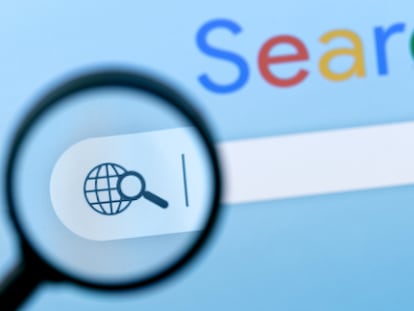Las reseñas en Google la delataron: despedida una empleada por trabajar para otra empresa estando de baja