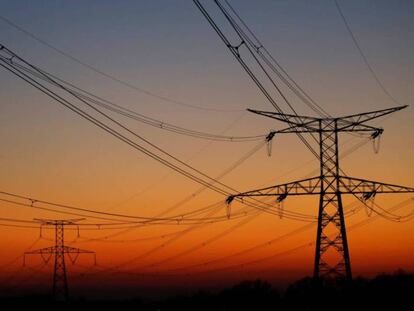 National Grid se hace con la filial británica de PPL por 9.900 millones de euros