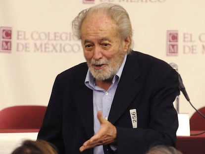 La filosofía que une a Iberoamérica