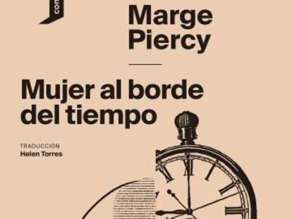 Futuro anarcofeminista