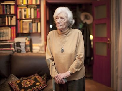 TVE rinde homenaje a la cultura española con el estreno de ‘Capitulares’