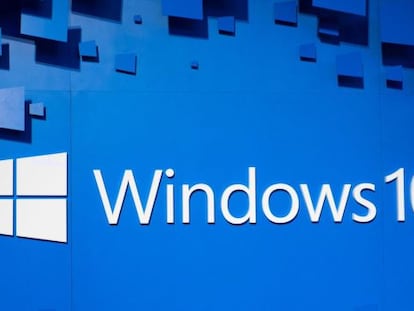 Soluciona los problemas con la última actualización de Windows 10