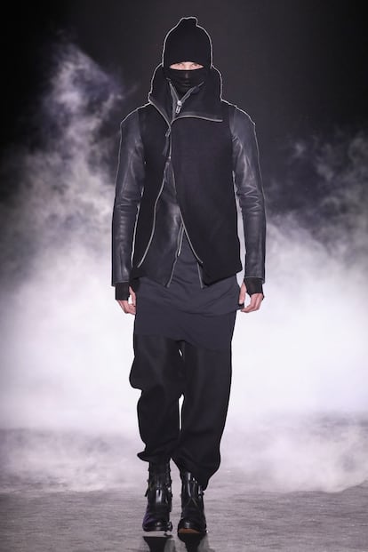 smag-boris-bidjan-saberi-rf20-0029