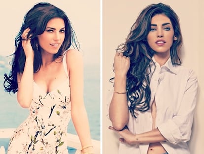 yolanthe1