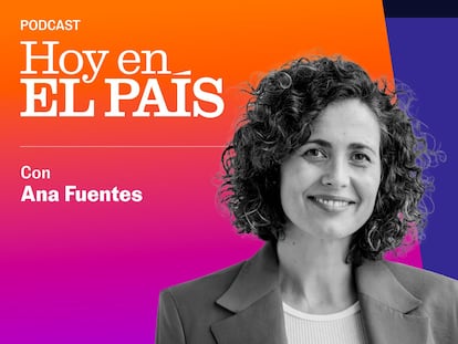 España en Libertad