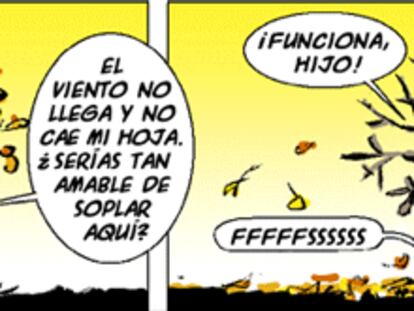 RAMÓN