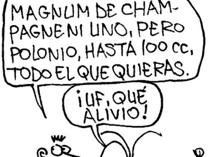 ROMEU