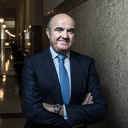 guindos