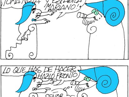 Peridis