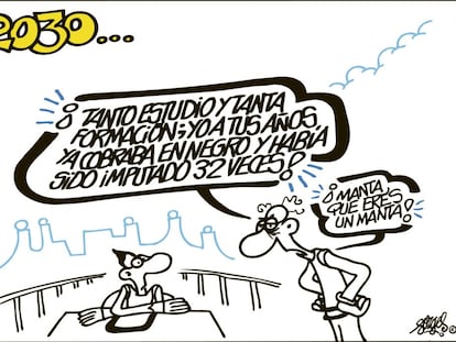 Forges