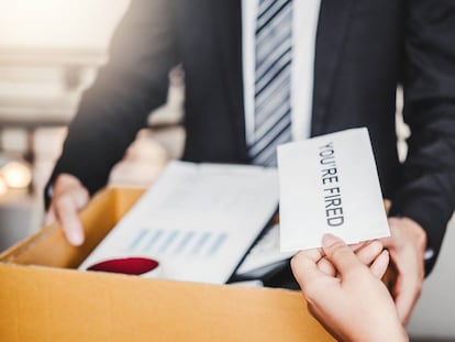 Exención de las indemnizaciones a altos directivos, ¿seguro que ha quedado resuelto?