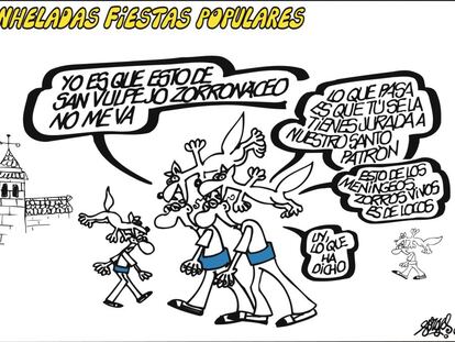 Forges