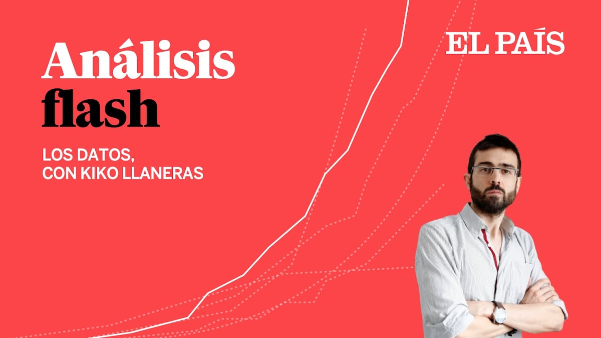 elpais.com