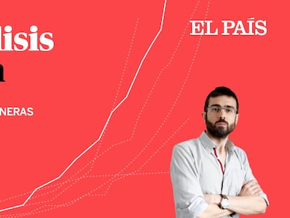 El virus retrocede, pero sigue habiendo contagios y no sabemos dónde