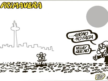Forges