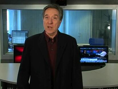 iñaki_16_02_2012_elpais_EL_VALOR_DE_LO_INUTIL