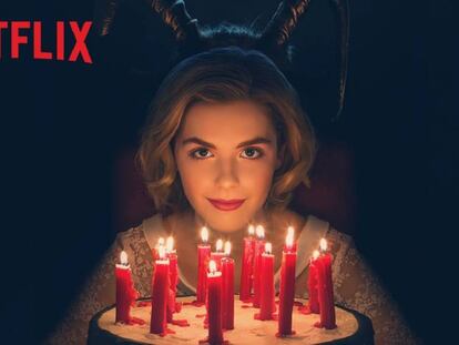 Cómo hacer que Netflix te cante el Cumpleaños Feliz ¡y sorprende a tus hijos!