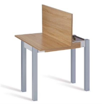Extensible