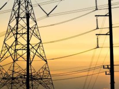 Ezentis se adjudica tres contratos en Colombia por 24 millones