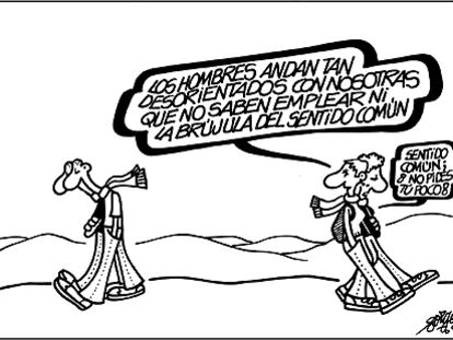 Forges
