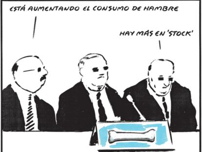 EL ROTO