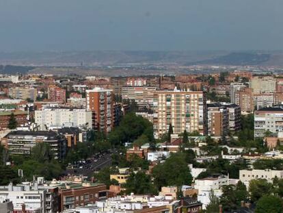 El Supremo deja en el aire quién paga el impuesto hipotecario