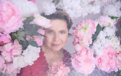 Calendario Pirelli 2026